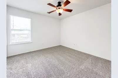 11 Orion Star Court, The Woodlands, TX 77382 - Photo 28