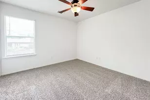 11 Orion Star Ct, The Woodlands, TX 77382 - Photo 28