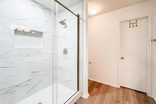 11 Orion Star Ct, The Woodlands, TX 77382 - Photo 36