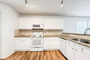 11 Orion Star Ct, The Woodlands, TX 77382 - Photo 18