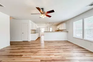11 Orion Star Ct, The Woodlands, TX 77382 - Photo 12