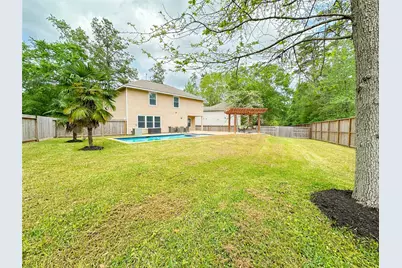 11 Orion Star Court, The Woodlands, TX 77382 - Photo 44