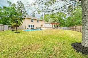 11 Orion Star Ct, The Woodlands, TX 77382 - Photo 44