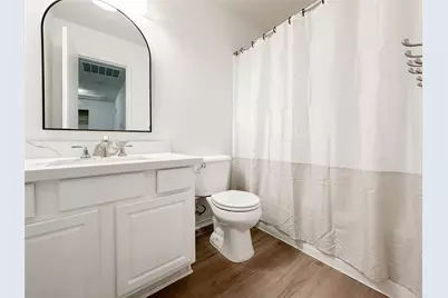 11 Orion Star Court, The Woodlands, TX 77382 - Photo 30