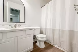 11 Orion Star Ct, The Woodlands, TX 77382 - Photo 30