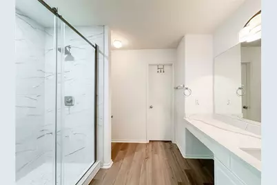 11 Orion Star Court, The Woodlands, TX 77382 - Photo 34