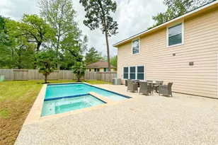 11 Orion Star Ct, The Woodlands, TX 77382 - Photo 42