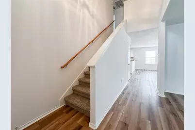 11 Orion Star Court, The Woodlands, TX 77382 - Photo 6