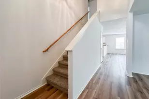 11 Orion Star Ct, The Woodlands, TX 77382 - Photo 6