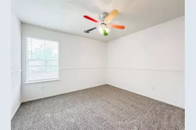 11 Orion Star Court, The Woodlands, TX 77382 - Photo 26