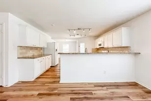 11 Orion Star Ct, The Woodlands, TX 77382 - Photo 14