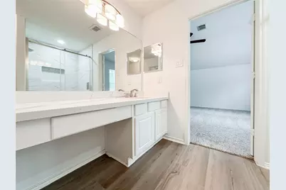 11 Orion Star Court, The Woodlands, TX 77382 - Photo 38