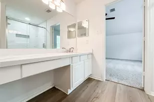 11 Orion Star Ct, The Woodlands, TX 77382 - Photo 38