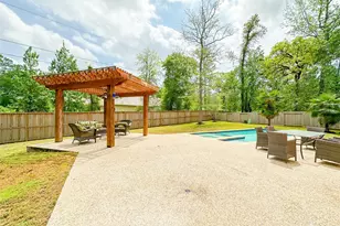 11 Orion Star Ct, The Woodlands, TX 77382 - Photo 1