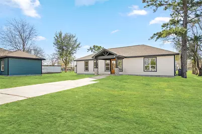 4656 N Teague Street, Fresno, TX 77583 - Photo 4