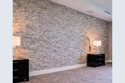 4656 N Teague Street, Fresno, TX 77583 - Photo 30