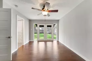 1 N Birchcane Ct, The Woodlands, TX 77381 - Photo 26