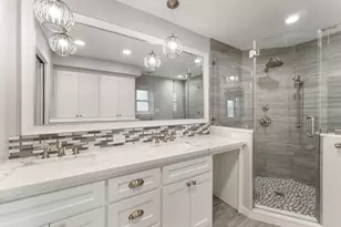 1 N Birchcane Ct, The Woodlands, TX 77381 - Photo 30