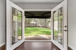 1 N Birchcane Ct, The Woodlands, TX 77381 - Photo 28