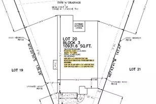 31906 Wind Rdg Dr, Fulshear, TX 77441 - Photo 8