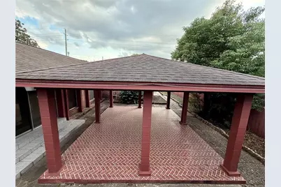 7007 Avenue F, Houston, TX 77011 - Photo 32