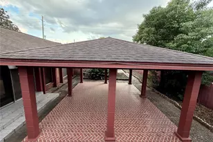 7007 Avenue F, Houston, TX 77011 - Photo 32