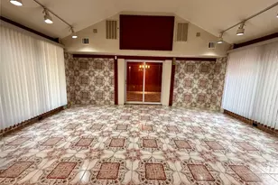 7007 Avenue F, Houston, TX 77011 - Photo 28