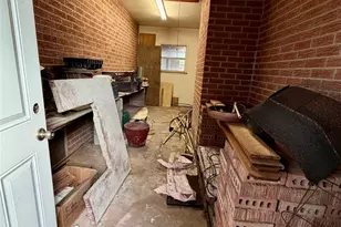 7007 Avenue F, Houston, TX 77011 - Photo 36