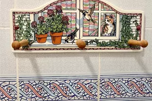 7007 Avenue F, Houston, TX 77011 - Photo 20