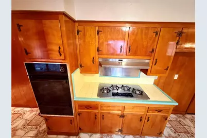 7007 Avenue F, Houston, TX 77011 - Photo 10