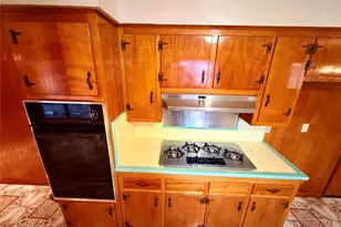 7007 Avenue F, Houston, TX 77011 - Photo 10