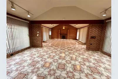 7007 Avenue F, Houston, TX 77011 - Photo 26