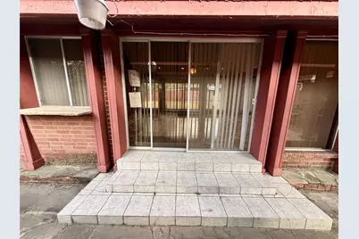 7007 Avenue F, Houston, TX 77011 - Photo 30