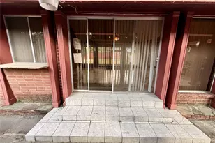 7007 Avenue F, Houston, TX 77011 - Photo 30