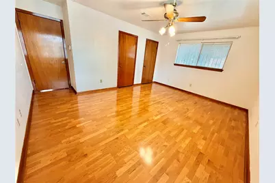 7007 Avenue F, Houston, TX 77011 - Photo 14