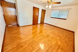7007 Avenue F, Houston, TX 77011 - Photo 14