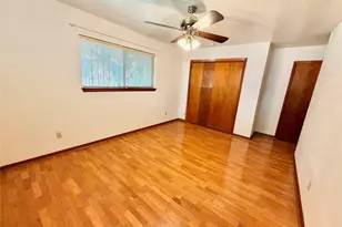 7007 Avenue F, Houston, TX 77011 - Photo 16