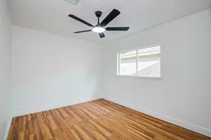 24127 Spring Towne Dr, Spring, TX 77373 - Photo 16