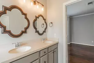 5511 Wild Milberry Dr, Katy, TX 77494 - Photo 14