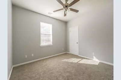 5511 Wild Milberry Drive, Katy, TX 77494 - Photo 20
