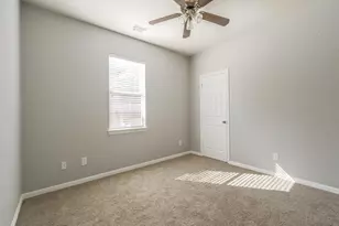 5511 Wild Milberry Dr, Katy, TX 77494 - Photo 20