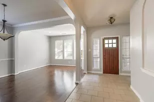 5511 Wild Milberry Dr, Katy, TX 77494 - Photo 4