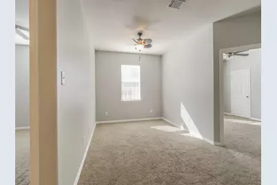 5511 Wild Milberry Drive, Katy, TX 77494 - Photo 18