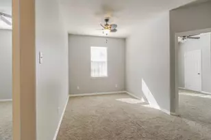 5511 Wild Milberry Dr, Katy, TX 77494 - Photo 18