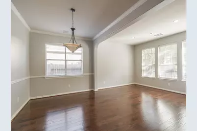 5511 Wild Milberry Drive, Katy, TX 77494 - Photo 12