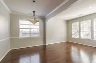 5511 Wild Milberry Dr, Katy, TX 77494 - Photo 12