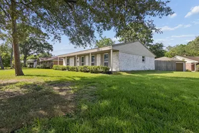 6022 Beaudry Drive, Houston, TX 77035 - Photo 26