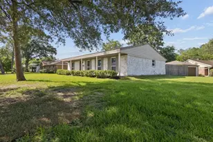 6022 Beaudry Dr, Houston, TX 77035 - Photo 26
