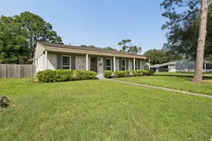 6022 Beaudry Dr, Houston, TX 77035 - Photo 26
