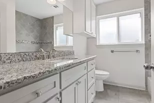 6022 Beaudry Dr, Houston, TX 77035 - Photo 22